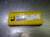 Kennametal Carbide Grooving Inserts QTY5 NG3072LK KC730 (LOC2754A)