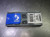Pramet Carbide Inserts QTY10 CNMG 432-M/CNMG 120408E-M T9325 (LOC2754A)