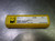 Kennametal Carbide Milling Inserts QTY5 LNEU1245R16 KC725M (LOC2754A)