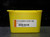 Sandvik E25 1" 5 Flute Carbide Endmill Head A316-25 SM550-10015P 1030 (LOC2754A)