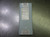 Pramet Carbide Inserts QTY10 DNMG 432-M/DNMG 150408E-M T9325 (LOC2754A)