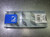 Pramet Carbide Inserts QTY10 VCMT 332-FM/VCMT 160408E-FM T9325 (LOC2754A)