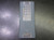 Pramet Carbide Inserts QTY10 VCMT 332-UR/VCMT 160408E-UR T8330 (LOC2754A)