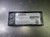 AMEC Series 11 4TEX Carbide Inserts QTY10 4T-11T306-N (LOC1632)
