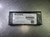 AMEC Series 05 4TEX Carbide Inserts QTY10 4T-05T203-P (LOC1632)
