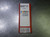 Sandvik Carbide Inserts QTY10 WNMA 432-KR/WNMA 08 04 08-KR 3210 (LOC1632)