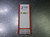 Sandvik Carbide Inserts QTY10 TCMT 2(1.5)2-UF/TCMT 11 02 08-UF 4015 (LOC1632)