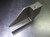 Ingersoll WinCut Grooving/Parting Blade Holder 1" Shank THTBL25.4-D120-TB (LOC2833C)