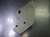 Ingersoll WinCut Grooving/Parting Blade Holder 1" Shank THTBR25.4-D120-TB (LOC2833C)