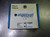 Ingersoll WinCut Indexable Grooving / Parting Blade SFTB D120-3-TB (LOC2833C)