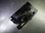 WTO BMT68 1" Square Shank Double Sided OD Holder 48-106477-HP (LOC2833C)