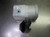 Ingersoll Capto C6 Coolant Thru Grooving/Parting Blade Holder C6TBK-32R (LOC2833C)