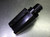 Ingersoll Capto C6 Coolant Thru Grooving/Parting Blade Holder C6TBK-32R (LOC2833C)