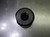 Ingersoll Capto C6 1" Endmill Tool Holder 3.347" Pro C6EM1X3.347 (LOC2833C)