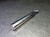 AMEC 5/16"-20 3 Flute Carbide Thread Mill 1/4" Shank 5/16-20.240DIA (LOC2833C)