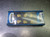 Ingersoll Crabide Grooving / Parting Inserts QTY10 SFJ 3 TT9080 (LOC2833C)