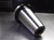 Sandvik CAT50 19mm Endmill Holder 95mm Projection AA3B20-50 19 095 (LOC2688A)