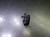 AMEC 7/8"-14 5 Flute Carbide Thread Mill 5/8" Shank 7/8-14.620DIA (LOC2892A)