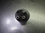 Sandvik Silent Tools  Capto C5 SL40 Boring Bar C5-570-4C.50 150-40L (LOC2892A)