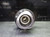 Sandvik Silent Tools  Capto C5 SL40 Boring Bar C5-570-4C.50 150-40L (LOC2892A)