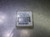 AMEC T-A #2 1.3125" Cobalt Spade Drill Tip Insert QTY1 152H-0110-TC (LOC2892A)