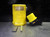 Sandvik Capto C6 Coolant Thru Turning Head C5-PCLNR-45065-12 (LOC2901B)