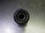 Sandvik Capto C6 Coolant Thru Turning Head C5-PCLNR-45065-12 (LOC2901B)