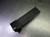 Kennametal Indexable Lathe Tool Holder 1.5" Shank DCLNL245DKC4 (LOC2901B)