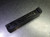 Kennametal Indexable Lathe Tool Holder 1" Shank 6" OAL SCLCR163 (LOC2895B)