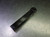 Sandvik Indexable Grooving Lathe Tool Holder 3/4" Shank LF123G028-12C (LOC2895B)