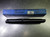 AMEC B Seires 1.25-1.75" Spade Drill Morse Taper #4 Shank 21621-0004 (LOC2895B)