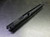 AMEC B Seires 1.25-1.75" Spade Drill Morse Taper #4 Shank 21621-0004 (LOC2895B)