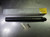 Kennametal KL Series Coolant Thru Boring Bar 1.5" Shank A24UMCLNL4 (LOC2895B)