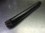 Kennametal KL Series Coolant Thru Boring Bar 1.5" Shank A24UMCLNL4 (LOC2895B)