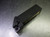 Kennametal KL Series Indexable Lathe Tool Holder 1.5" Shank MCLNR246D (LOC2479)
