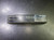 Ingersoll .5512"-.5669" Coolant Thru Drill 5/8" Shank YD1400042C0R01 (LOC2479)