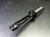 AMEC Series 14 14mm 3xD Indexable Drill 3/4" Shank HXT0314S-075F (LOC2479)