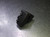 AMEC 2.4-2 47XA Adjustable Boring/Drilling Cartridge QTY1 C42-ADJ (LOC2479)