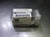 AMEC 2.4-2 47XA Adjustable Boring/Drilling Cartridge QTY1 C42-ADJ (LOC2479)