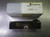 Kennametal KL Series Indexable Lathe Tool Holder 1.5" Shank MCLNL246D (LOC2479)
