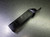 SECO .157" Indexable Grooving Lathe Tool Holder 1.25" Shank CFSL12504E (LOC2479)