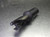 AMEC GEN3SYS 26mm Coolant Thru 1xD Indexable Drill 60126H-125F (LOC2479)