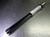 AMEC Series 26 GEN3SYS XT Pro Spade Drill 1.25" Shank HXT10226S-125F (LOC2802B)
