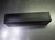 AMEC Series 32 GEN3SYS XT Pro 32mm Drill 1.5" Shank HXT0532S-150F (LOC2802B)