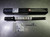 AMEC Series #18 GEN3SYS XT Pro 18mm 10xD Drill 1" Shank HXT1018S-100F (LOC2802B)