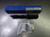 AMEC GEN3SYS 13mm Coolant Thru 5xD Drill 3/4" Shank 60513H-075C (LOC2802B)