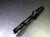AMEC GEN3SYS 13mm Coolant Thru 5xD Drill 3/4" Shank 60513H-075C (LOC2802B)