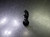 AMEC GEN3SYS 13mm Coolant Thru 5xD Drill 3/4" Shank 60513H-075C (LOC2802B)