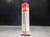 Sandvik 4mm Grooving Insert Bar CXS-04Y098-00-0602R 1025 (LOC2910B)