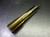 Yamawa 1-3/8" -12 UNF 1.5P 6 Flute HSS Tap HT GH5 1"3/8-12UNF 1.5P (LOC2802B)